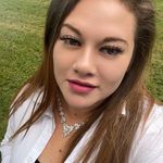 Fatima Cornejo - @fatima.cornejo.395 - Instagram