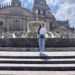Fátima Cornejo - @fatima_cornejo_o1 - Instagram