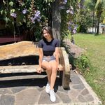 Fátima Cornejo - @faacornejo_ - Instagram