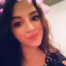 Fatima Cornejo - @fatimacornejo08 - TikTok