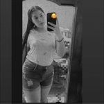 Fatima Cornejo - @fatima_cornejo_104 - Instagram