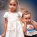 Fatima Cornejo - Facebook