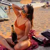 Fatima Cornejo - @fatscl03 - TikTok