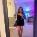 Fatima Cornejo - @dj_fatima_cornejo - Instagram