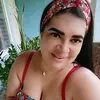 Fatima Cornejo - @fatimacornejo02 - TikTok
