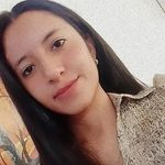 Fátima Cornejo - @fatimacornejo_ - Instagram