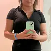 Fatima Cornejo - @fatima.corsier - TikTok