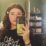 Fatima Cornejo - @fatimaxcornejo - Instagram