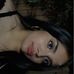 Fatima Cornejo - Facebook