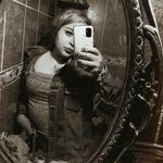 Fatima Cornejo - @fatima_cornejo_ - Instagram