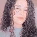 Fatima Cornejo - Facebook