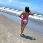 Fatima Cornejo - @fxtimx.c - Instagram