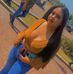 Fatima Cornejo - Facebook