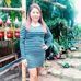 Fatima Cornejo - Facebook