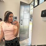 Fatima Cornejo - @fatimacornejo305 - Instagram