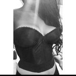Fátima Cornejo - @cornejo__ - Instagram