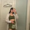 Fatima cornejo - @fatimacornejo92 - TikTok