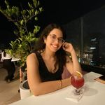 Fatima Cornejo Acosta - @fatimacornejp - Instagram