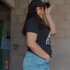 Fatima Cornejo cornejo - @fatima.cornejo.co - TikTok