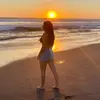 Fátima Cornejo - @fcornejo7 - TikTok