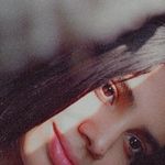 Fatima Cornejo Lopez - @fatima.cornejo_ - Instagram