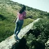 Fatima Cornejo - @fatima_cornejo2906 - TikTok