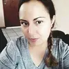 FatimaCornejo86 - @fatimacornejo_13 - TikTok