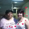 fatimacornejodelo - @fatimacornejodelo - TikTok