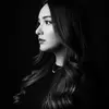 Corona👸🏻💖 - @fatima_corona0 - TikTok