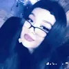 fat corona♡ - @fatimacoronaa03 - TikTok