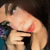 Fati🥰 - @fatimacorona20 - TikTok