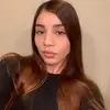 Faticorona💟 - @fatimacorona6 - TikTok