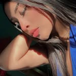 Fatima Corona - @coorona_05 - Instagram