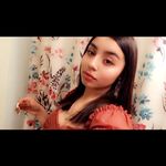 Fatima Corona - @fatimacorona9 - Instagram