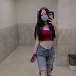 fatima corona - @fc___corona - Instagram
