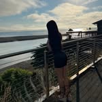 Fatima Corona - @fjc_0000 - Instagram