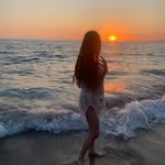Fátima Corona - @fatimacorona_07 - Instagram