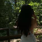Fátima Corona - @fati_coronaa - Instagram