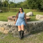 Fatima Corona - @fatima.corona.77 - Instagram