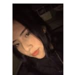 Fatima corona - @fati_flip_1924 - Instagram