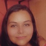 fatima corona - @fatimacorona82 - Instagram