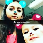 fatima corona - @fatima_corona_judy - Instagram