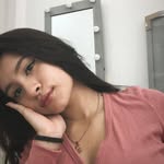Fatima Corona - @fatimacoronaf - Instagram