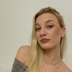 Fátima Corona - @faaticorona5 - Instagram