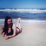 Fatima Corona - @corona7740 - Instagram