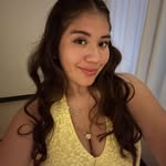 Fatima Corona - @fatimarcorona - Instagram