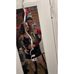 Fatima Corona - Facebook