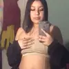 Fatima Corona - @fatimac000 - TikTok