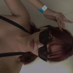 Fatima Corona - @fatima_coronahdez - Instagram