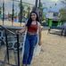 Fatima Corona - Facebook